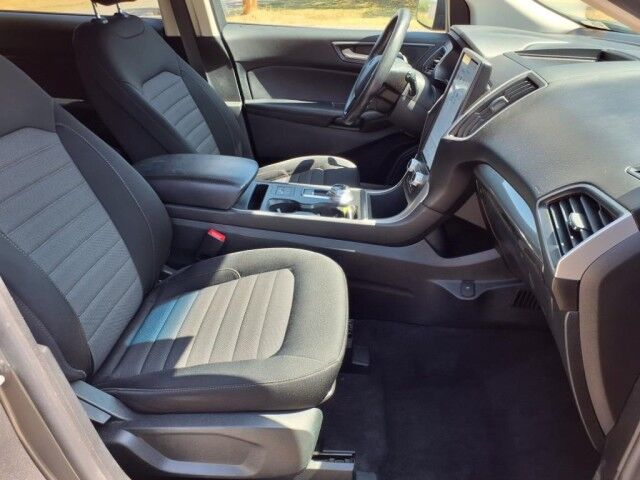 2022 Ford Edge SE  TX