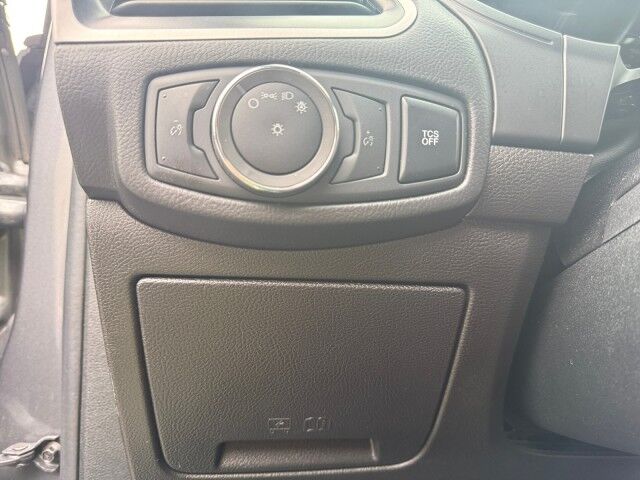 2022 Ford Edge SE Burnet TX