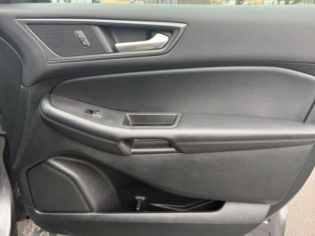 2022 Ford Edge SE Burnet TX