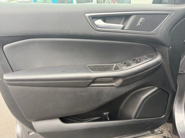 2022 Ford Edge SE Burnet TX