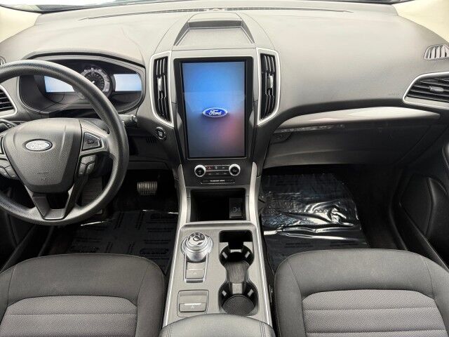 2022 Ford Edge SE Burnet TX