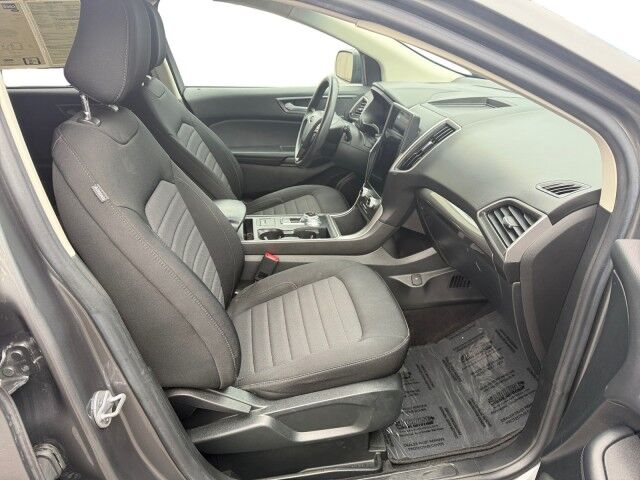 2022 Ford Edge SE Burnet TX