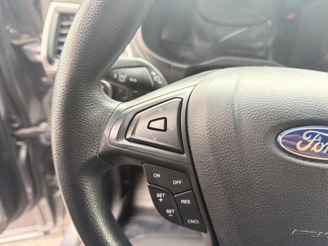 2022 Ford Edge SE Burnet TX