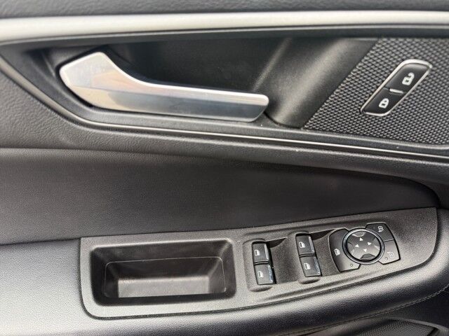 2022 Ford Edge SE Burnet TX