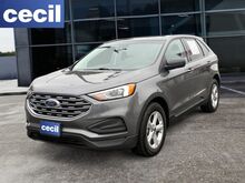 2022_Ford_Edge_SE_  TX