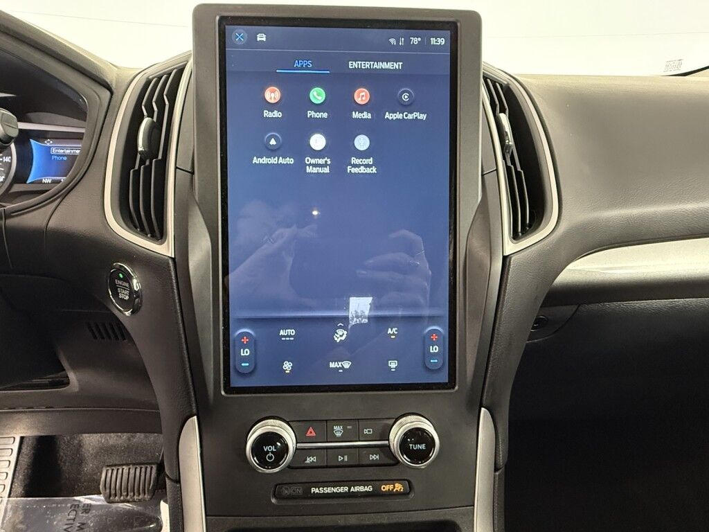 2022 Ford Edge SE AWD Maumee OH