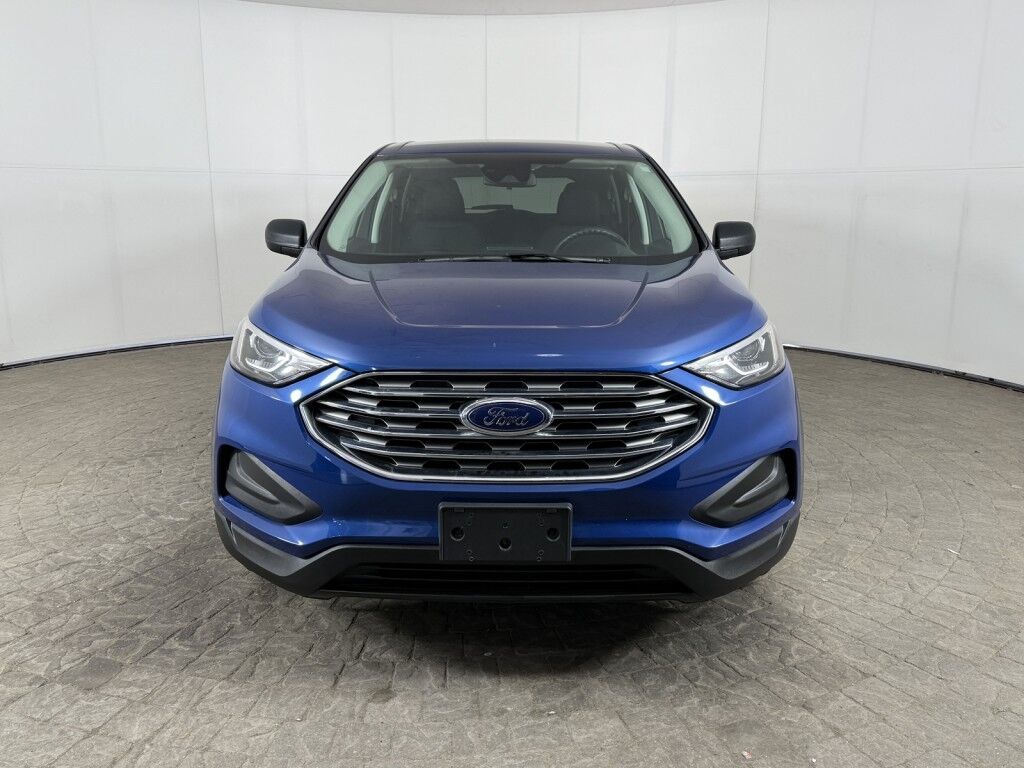 2022 Ford Edge SE AWD Maumee OH