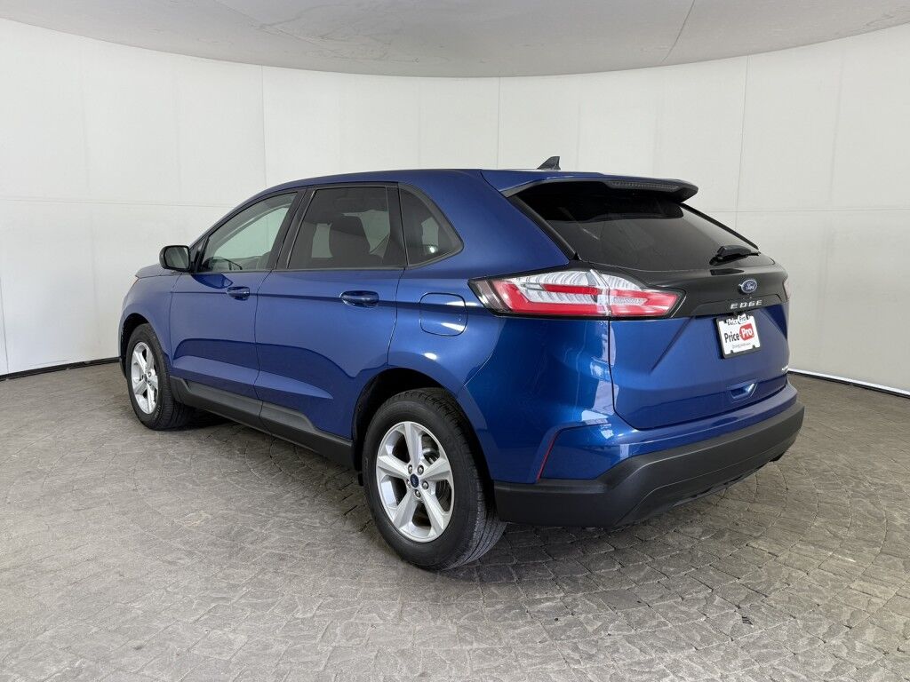 2022 Ford Edge SE AWD Maumee OH