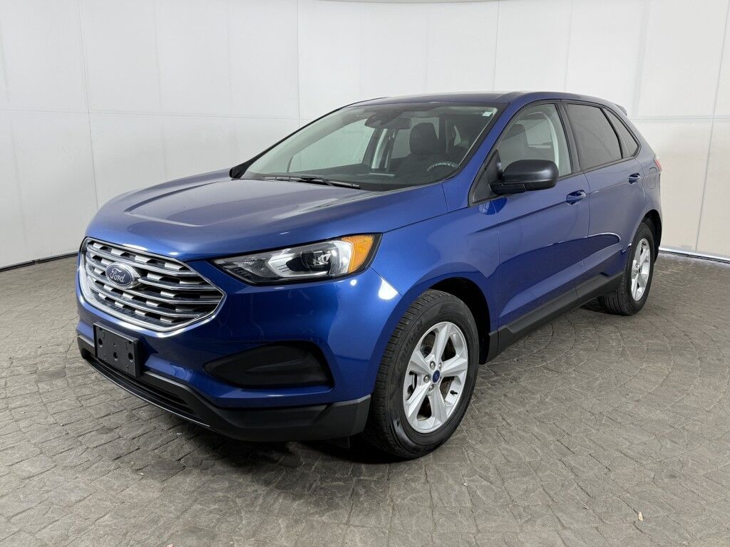 2022 Ford Edge SE AWD Maumee OH