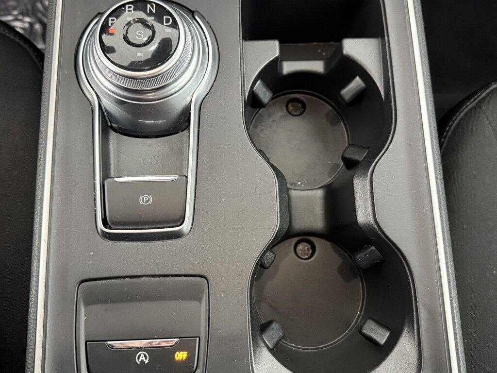 2022 Ford Edge SE AWD Maumee OH