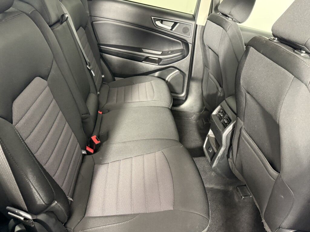 2022 Ford Edge SE AWD Maumee OH