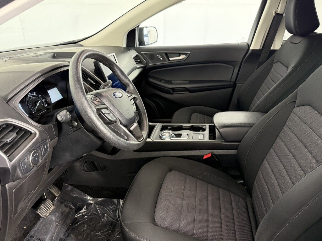 2022 Ford Edge SE AWD Maumee OH