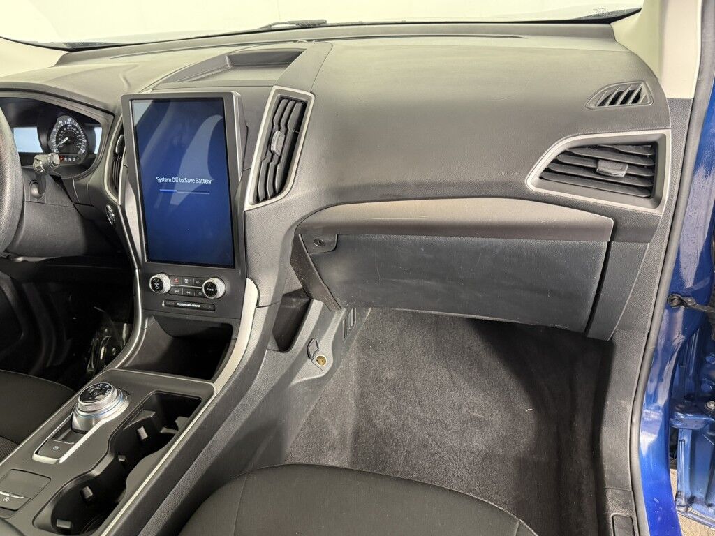2022 Ford Edge SE AWD Maumee OH