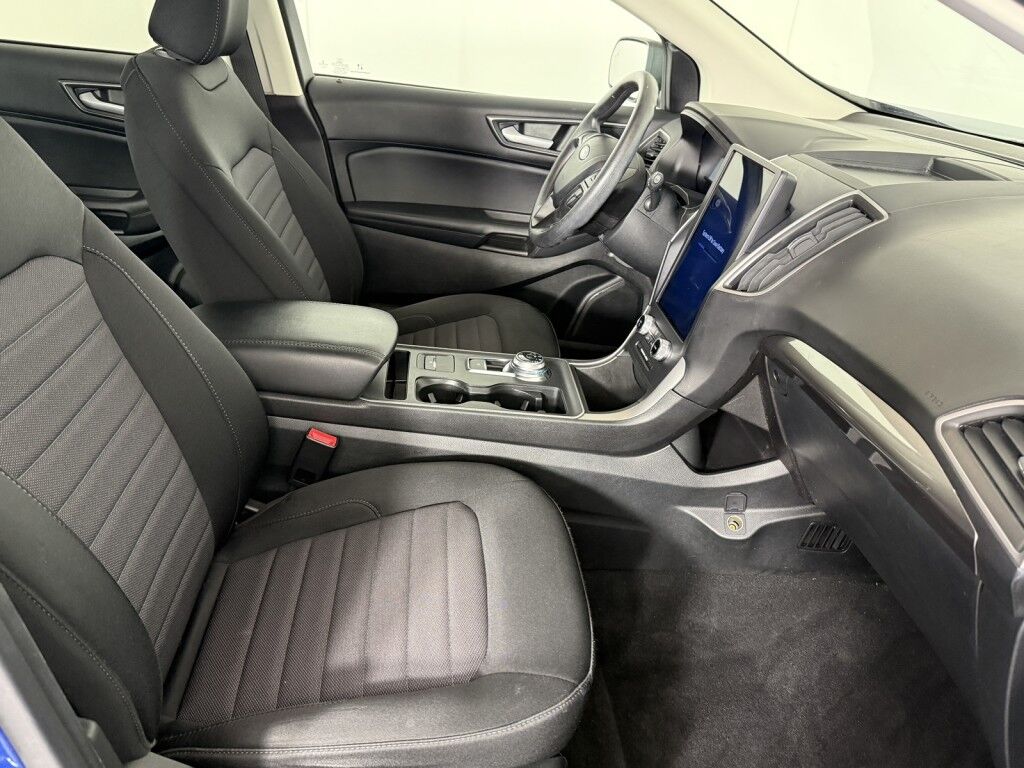 2022 Ford Edge SE AWD Maumee OH