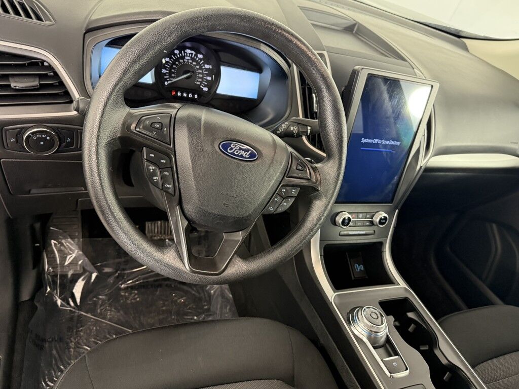 2022 Ford Edge SE AWD Maumee OH