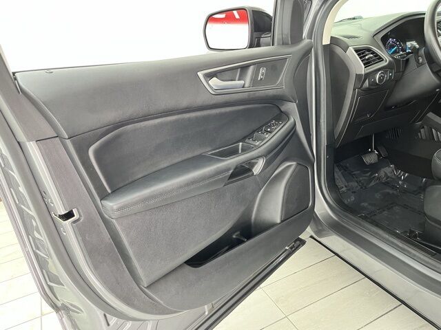 2022 Ford Edge SE Carrollton TX