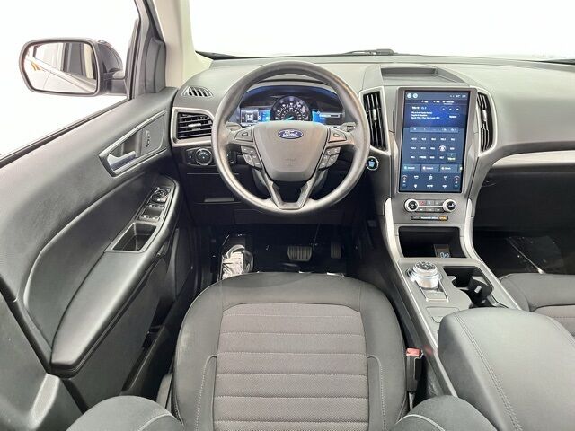 2022 Ford Edge SE Carrollton TX