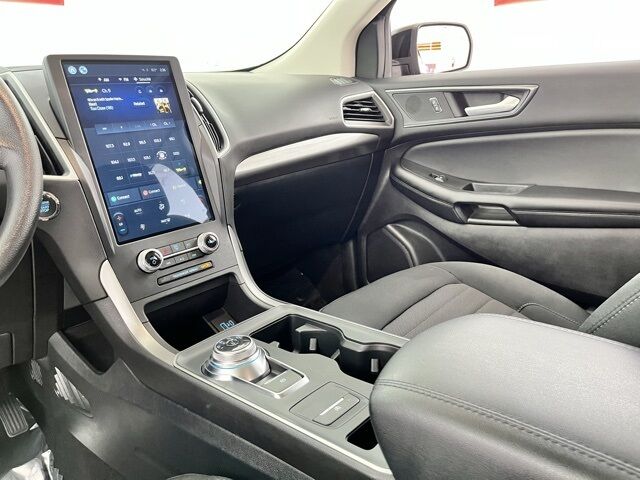 2022 Ford Edge SE Carrollton TX
