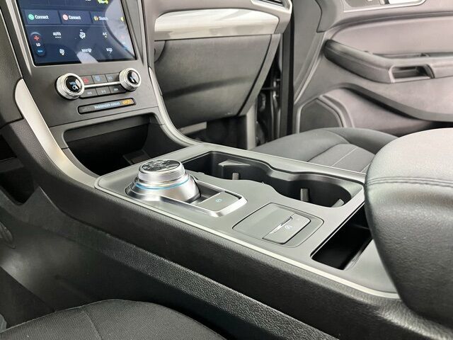 2022 Ford Edge SE Carrollton TX