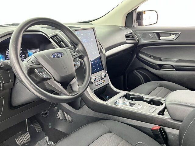 2022 Ford Edge SE Carrollton TX