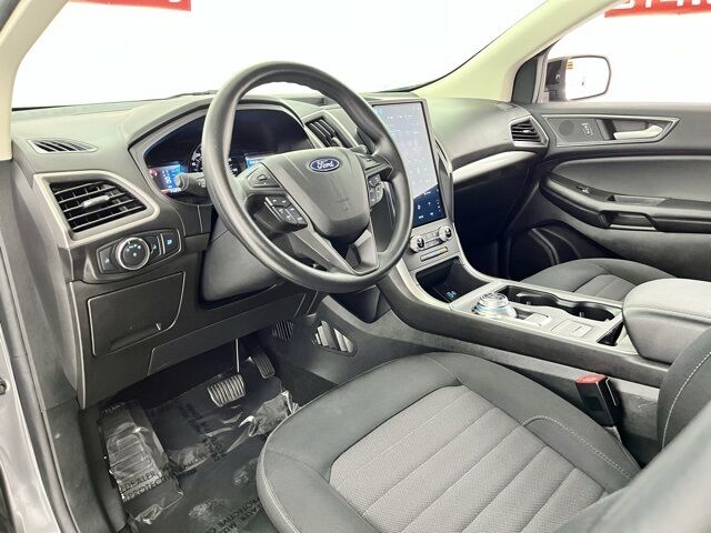 2022 Ford Edge SE Carrollton TX
