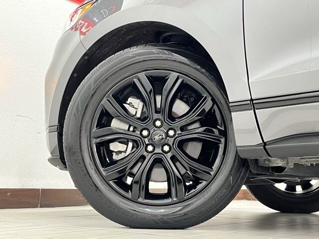 2022 Ford Edge SE Carrollton TX