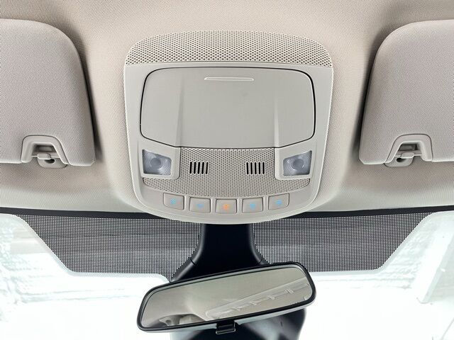 2022 Ford Edge SE Carrollton TX