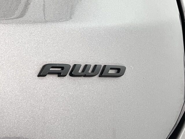 2022 Ford Edge SE Carrollton TX