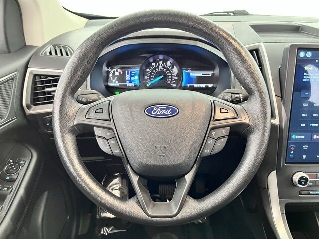 2022 Ford Edge SE Carrollton TX