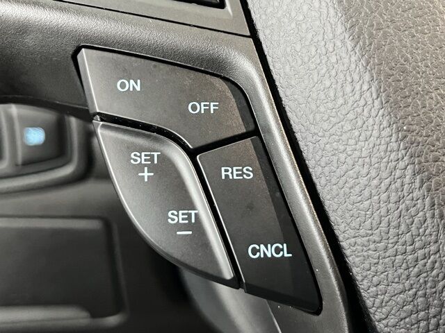 2022 Ford Edge SE Carrollton TX