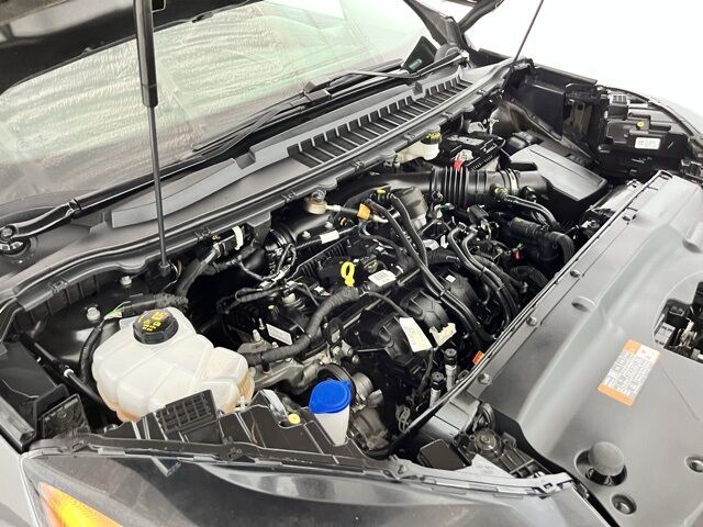 2022 Ford Edge SE Carrollton TX
