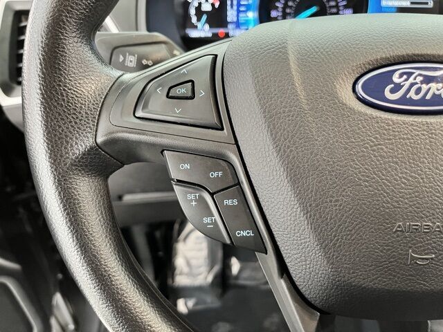 2022 Ford Edge SE Carrollton TX