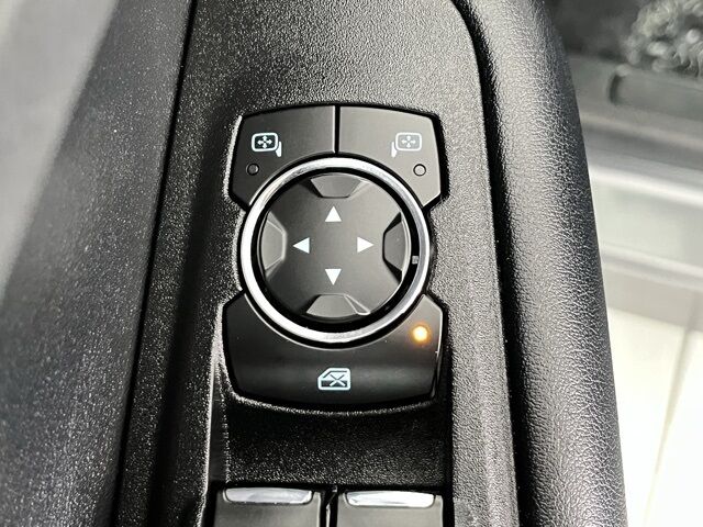 2022 Ford Edge SE Carrollton TX