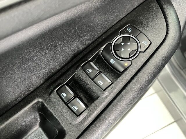 2022 Ford Edge SE Carrollton TX