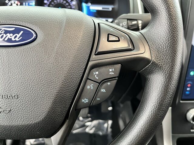 2022 Ford Edge SE Carrollton TX