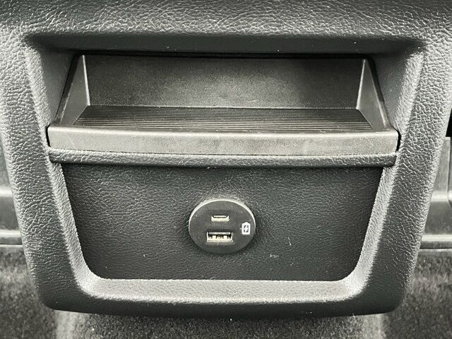 2022 Ford Edge SE Carrollton TX