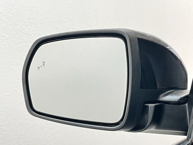 2022 Ford Edge SE Carrollton TX