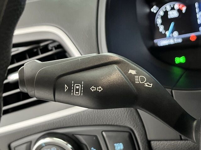 2022 Ford Edge SE Carrollton TX