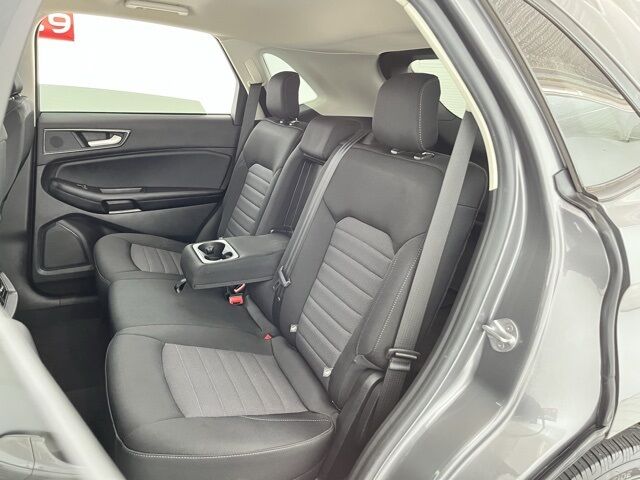 2022 Ford Edge SE Carrollton TX