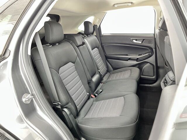 2022 Ford Edge SE Carrollton TX