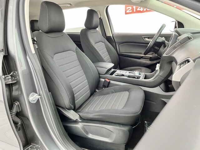 2022 Ford Edge SE Carrollton TX