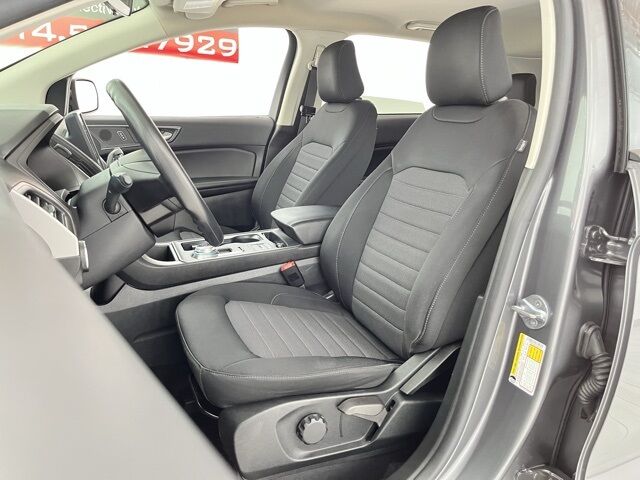 2022 Ford Edge SE Carrollton TX