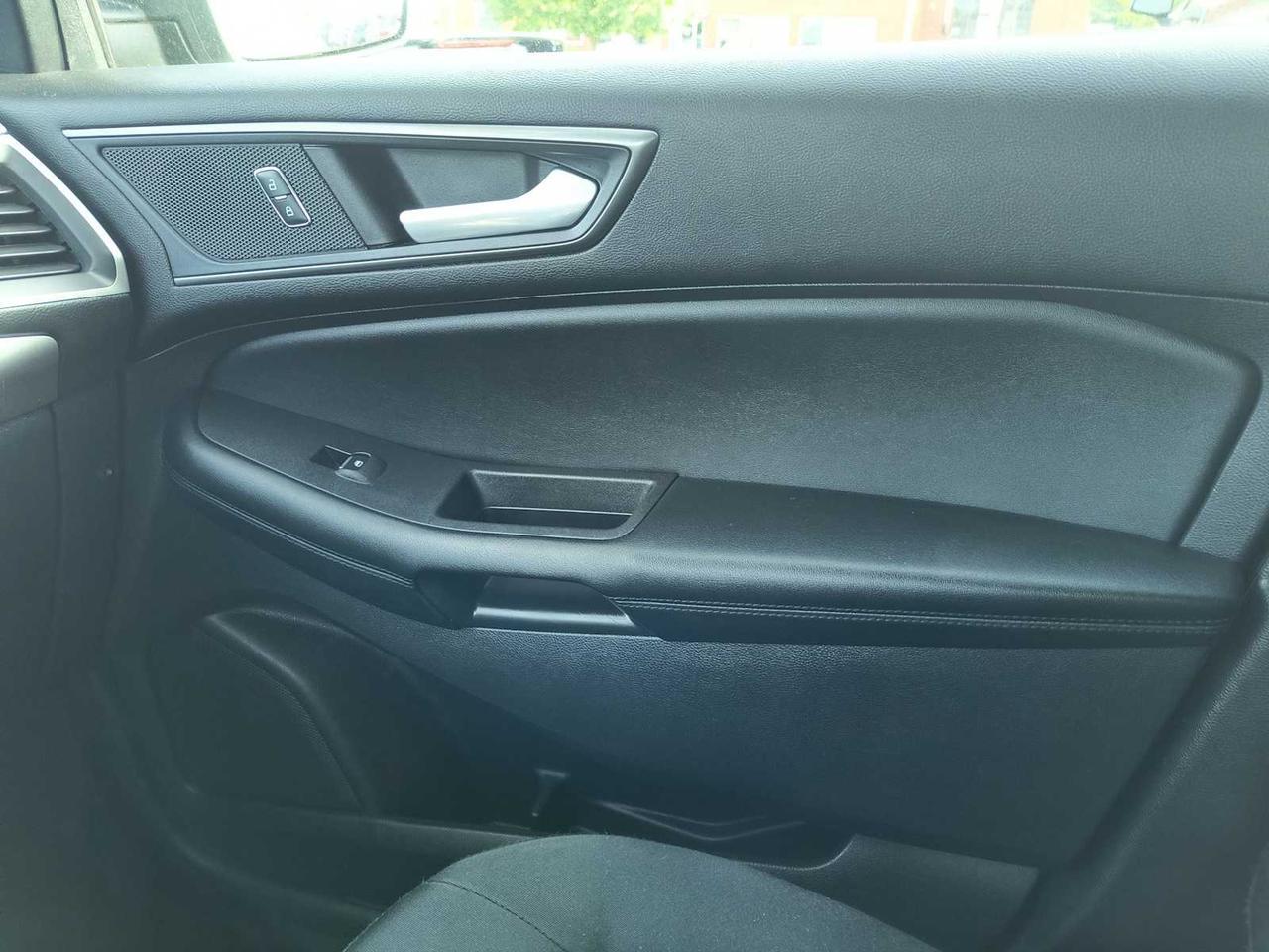 2022 Ford Edge SE Dartmouth MA