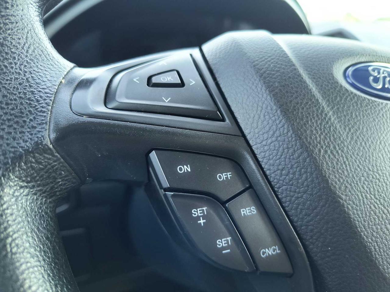 2022 Ford Edge SE Dartmouth MA