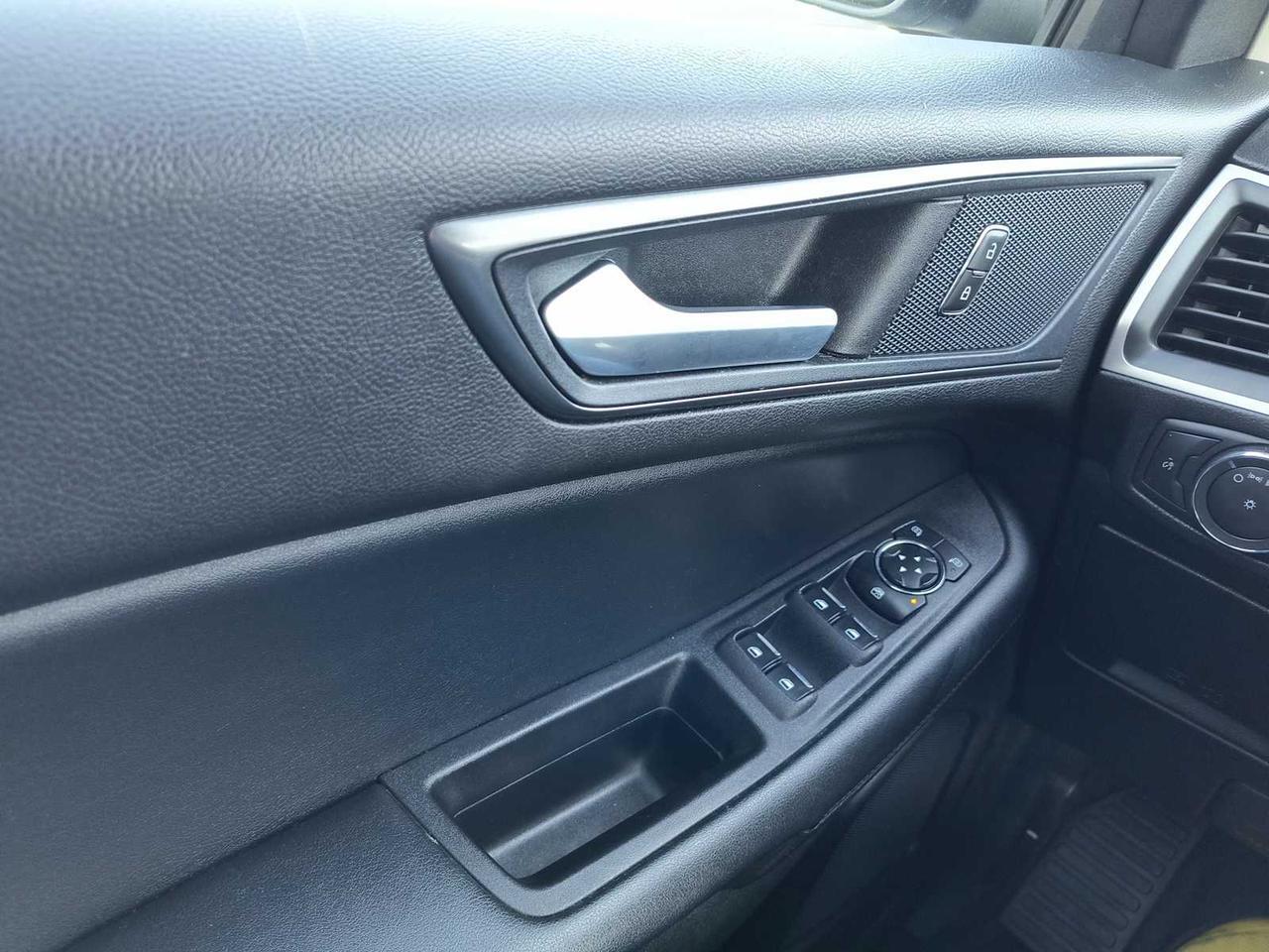 2022 Ford Edge SE Dartmouth MA