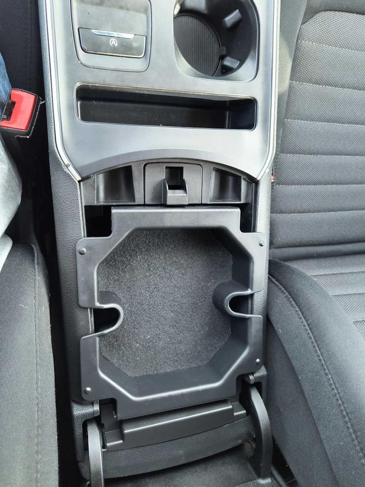 2022 Ford Edge SE Dartmouth MA