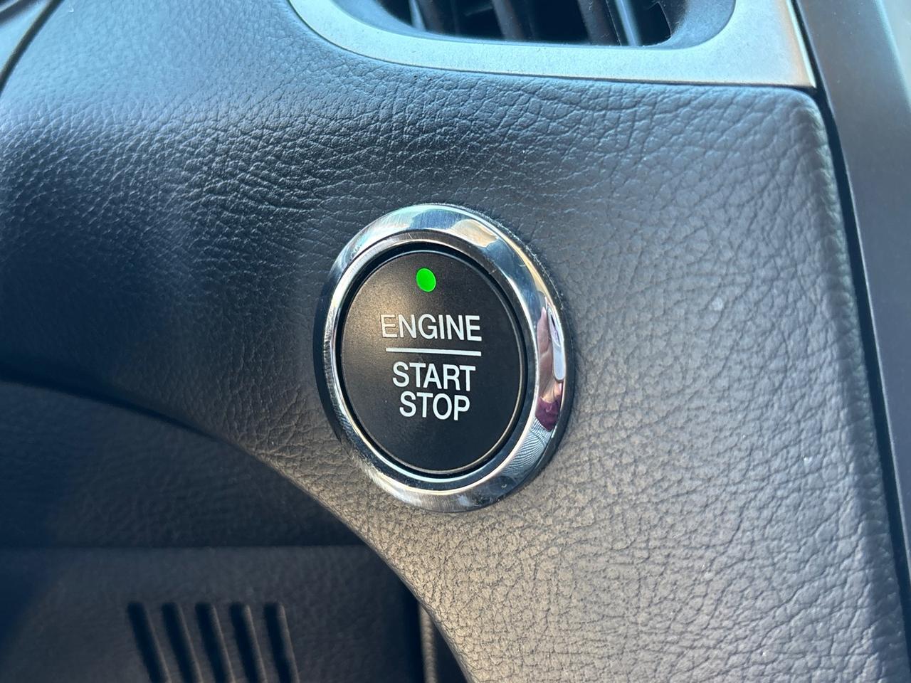 2022 Ford Edge SE Grand Junction CO