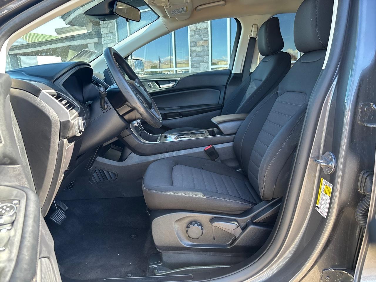 2022 Ford Edge SE Grand Junction CO