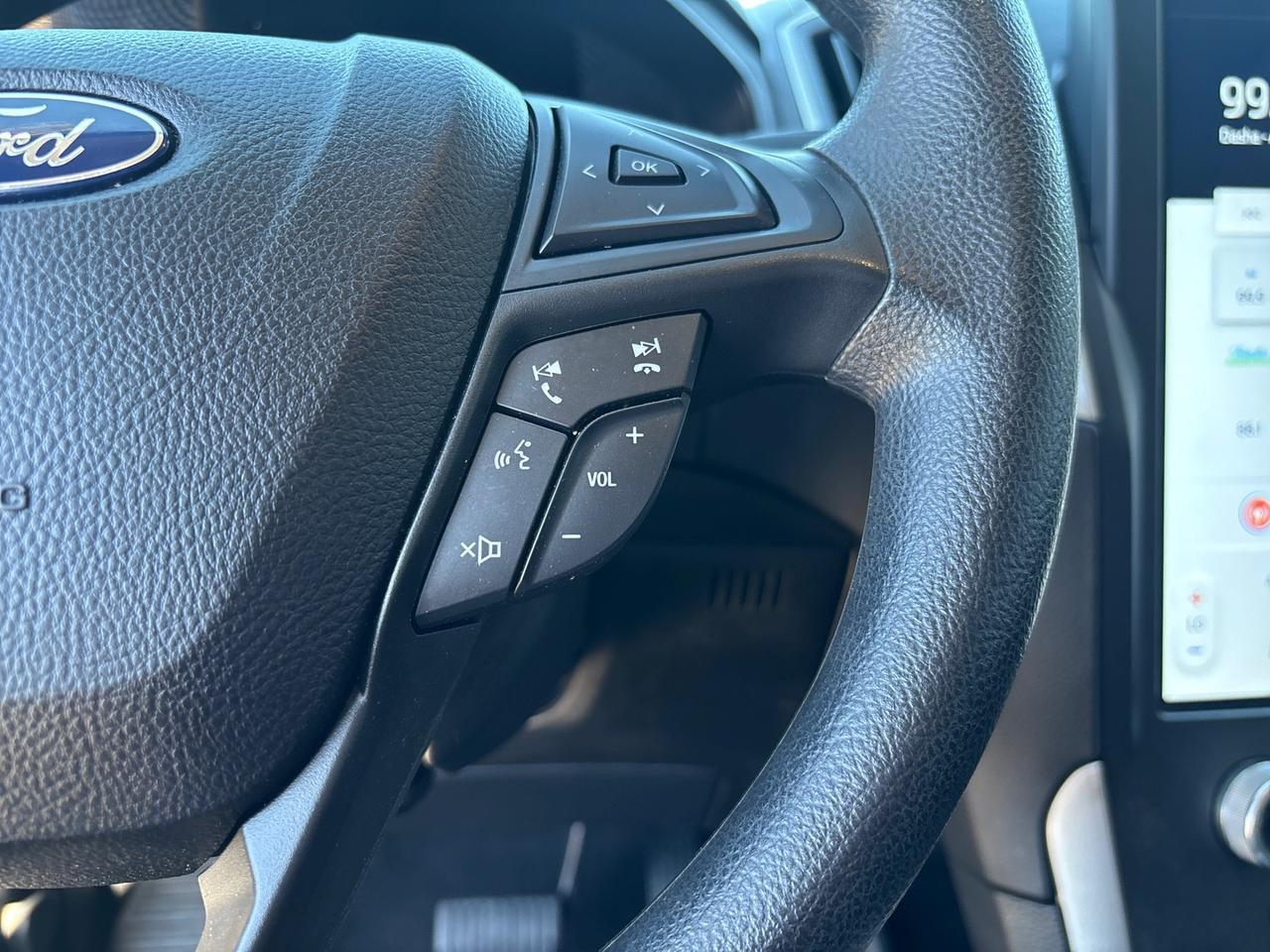 2022 Ford Edge SE Grand Junction CO