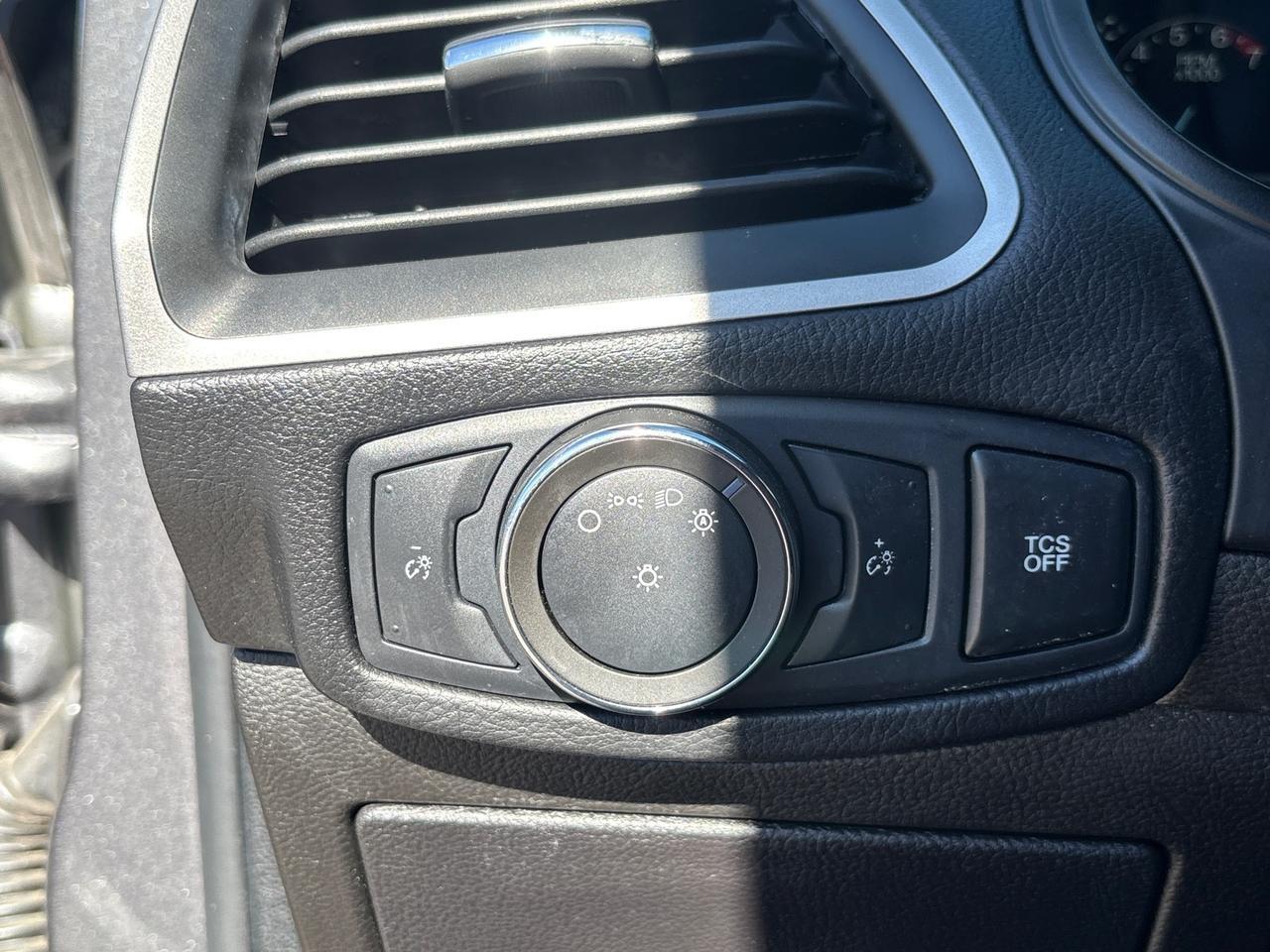 2022 Ford Edge SE Grand Junction CO